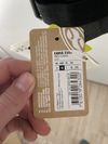 Nové kolenní chrániče IXS Carve Evo+