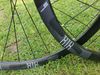 FULCRUM RACING 818