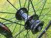 FULCRUM RACING 818