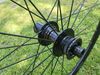 FULCRUM RACING 818