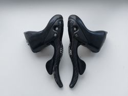 Páky Campagnolo Chorus 11s