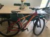 Merida big nine 80