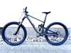 MTB, AM, Enduro, 29”, L