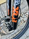 MTB, AM, Enduro, 29”, L