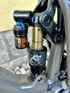 MTB, AM, Enduro, 29”, L