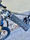 MTB, AM, Enduro, 29”, L