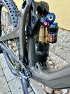 MTB, AM, Enduro, 29”, L