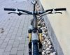 MTB, AM, Enduro, 29”, L