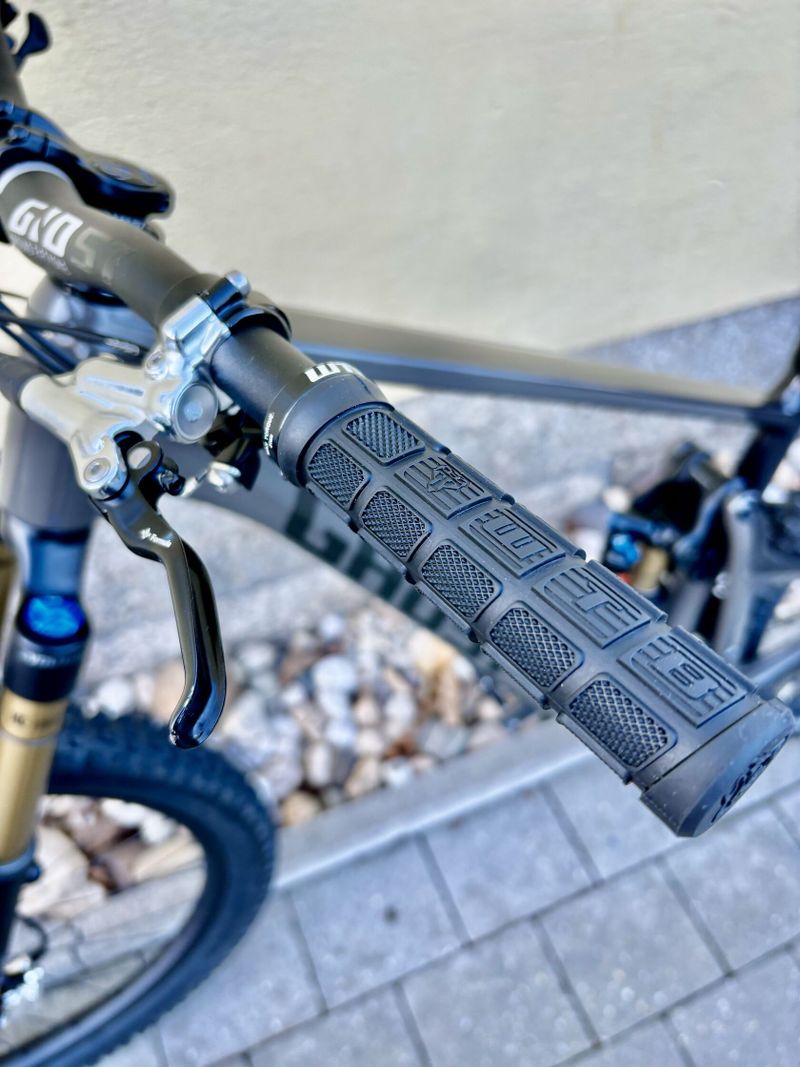 MTB, AM, Enduro, 29”, L