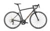 Silniční kolo Specialized Allez Elite, vel. L, SLEVA