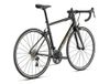 Silniční kolo Specialized Allez Elite, vel. L, SLEVA