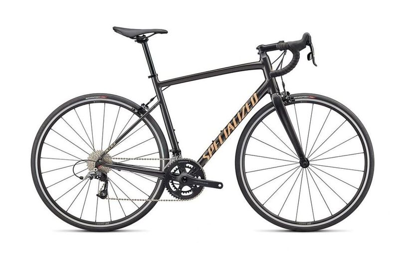 Silniční kolo Specialized Allez Elite, vel. L, SLEVA