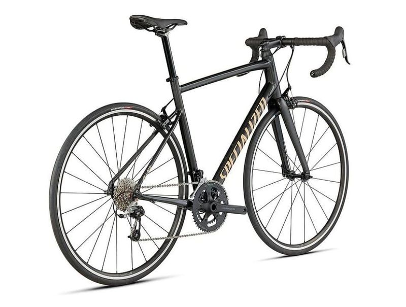 Silniční kolo Specialized Allez Elite, vel. L, SLEVA