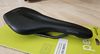 Ergon SR Allroad Core Comp S/M