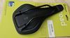 Ergon SR Allroad Core Comp S/M