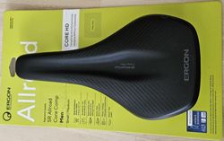 Ergon SR Allroad Core Comp S/M