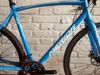 MERIDA CX 500 na Shimano 105, vel L. Super stav