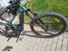 NOVÝ KELLYS Theos R50 LTD 29"/27.5" 725Wh SLEVA 7000,-Kč 