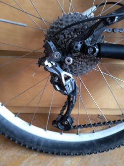 Gt Sensor 2.0