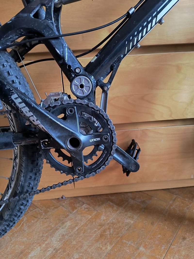Gt Sensor 2.0