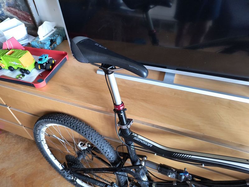 Gt Sensor 2.0