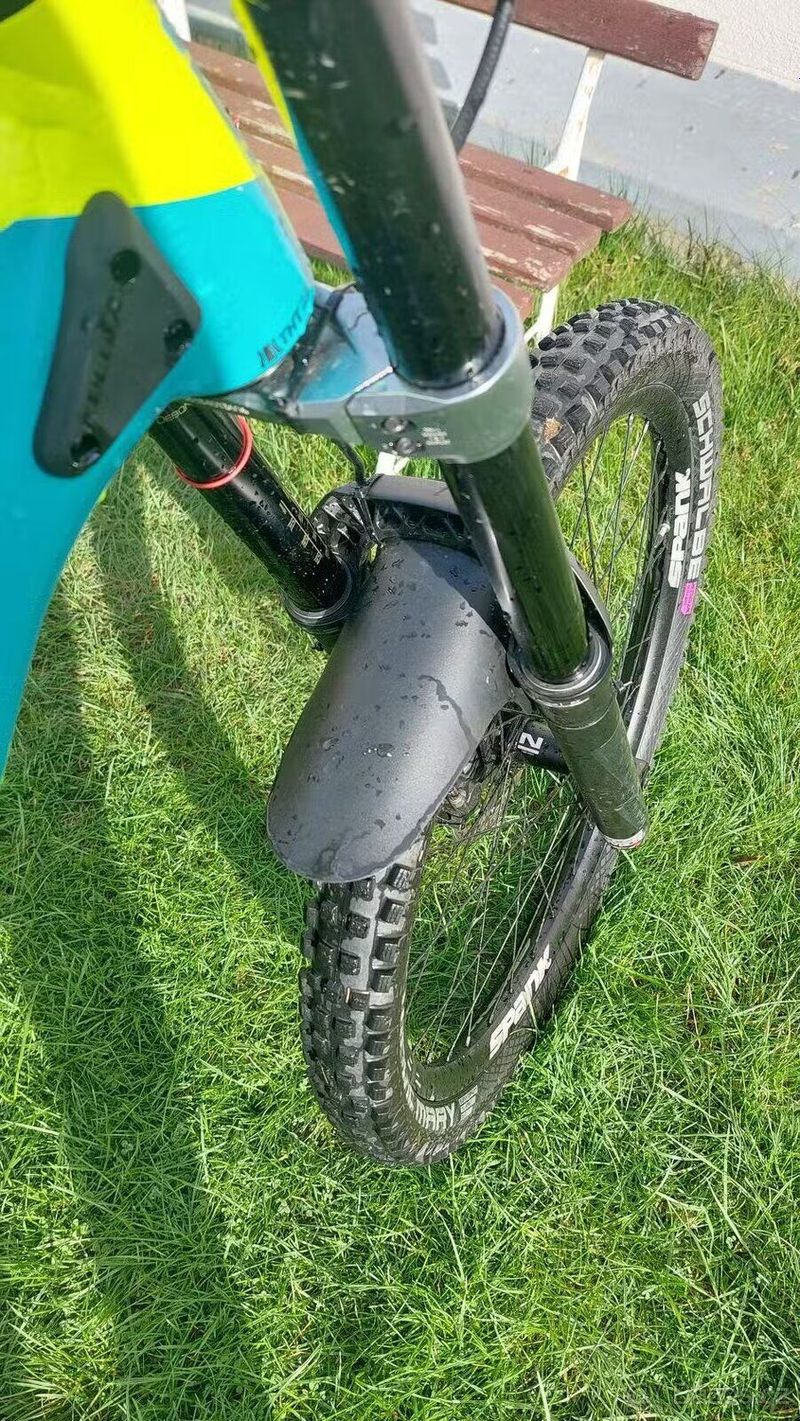 Prodám/vyměním Kellys noid 90 custom
