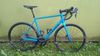 Canyon Endrurace AL 7 Disc