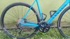 Canyon Endrurace AL 7 Disc