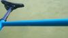 Canyon Endrurace AL 7 Disc