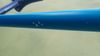 Canyon Endrurace AL 7 Disc