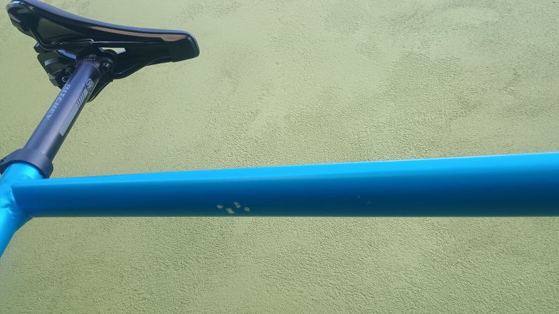 Canyon Endrurace AL 7 Disc