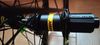 kola Mavic Allroad SL Carbon Disc - 622x25