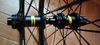 kola Mavic Allroad SL Carbon Disc - 622x25