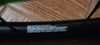 kola Mavic Allroad SL Carbon Disc - 622x25