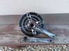 Shimano XTR 