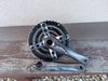 Shimano XTR 
