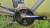 MMR Grip 00