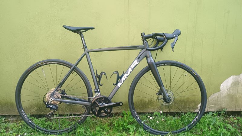 MMR Grip 00