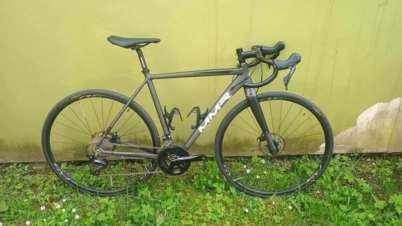 MMR Grip 00
