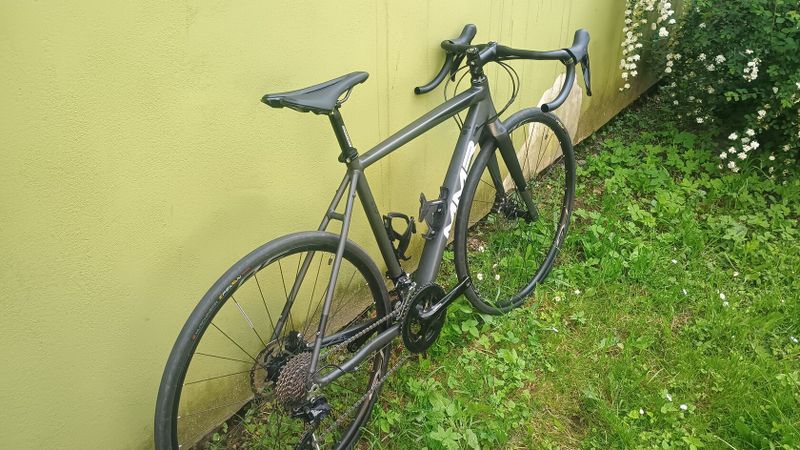 MMR Grip 00