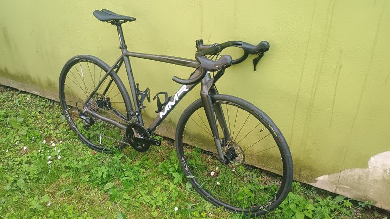 MMR Grip 00