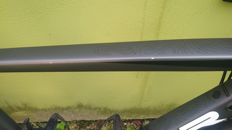 MMR Grip 00