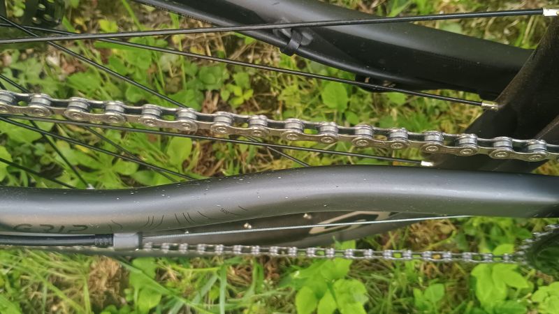 MMR Grip 00