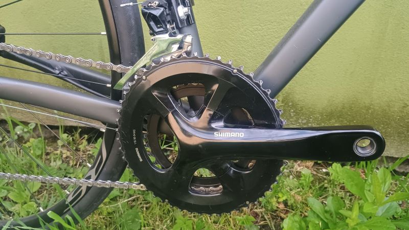 MMR Grip 00