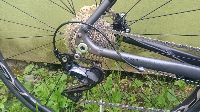 MMR Grip 00