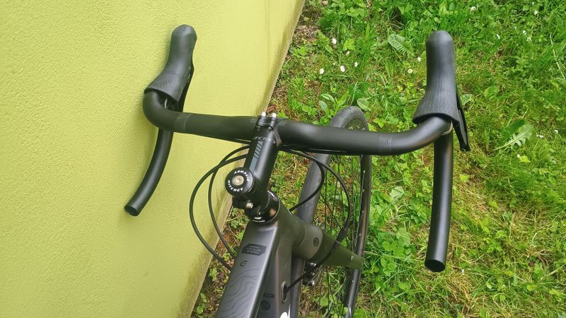MMR Grip 00