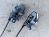 SHIMANO XTR DUAL 