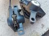 SHIMANO XTR DUAL 