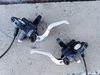 SHIMANO XTR DUAL 
