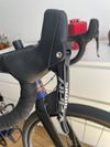Gravel Ridley Kanzo A